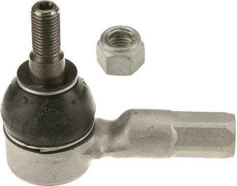 Tie Rod End JTE1193 - image 2