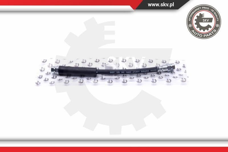 Brake Hose 35SKV170