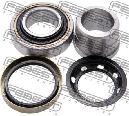Bearing, drive shaft KIT-JIM