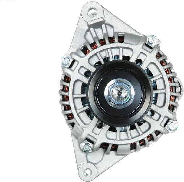 Alternator AS A5207