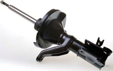 Shock Absorber DSB105G