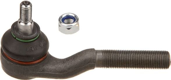 Tie Rod End JTE277 - image 2
