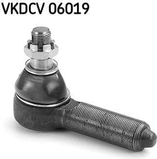 Tie Rod End VKDCV06019 - image 7