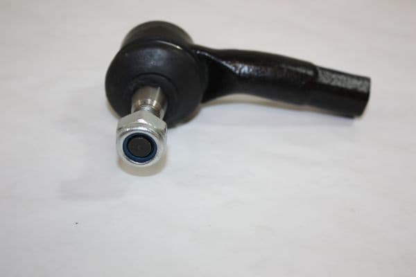 Tie Rod End 110078610