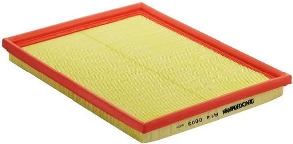 Air Filter A140003