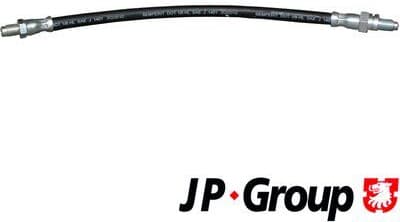 Brake Hose JP 1561701600