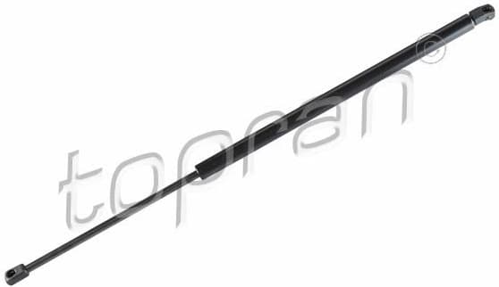 Gas Spring, boot/cargo area 821 055