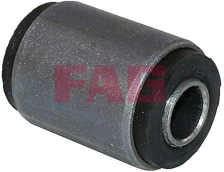 Mounting, control/trailing arm 829016610