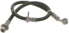 Brake Hose 1987476986