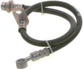 Brake Hose 1987476986 - image 2