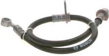 Brake Hose 1987476986 - image 3