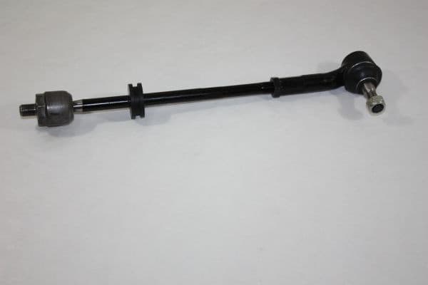 Tie Rod 110078110