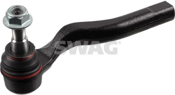 Tie Rod End 10106747