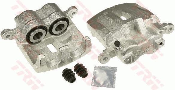 Brake Caliper BHV710E - image 2