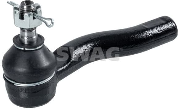 Tie Rod End 81930232