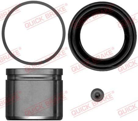 Repair Kit, brake caliper 114-5060