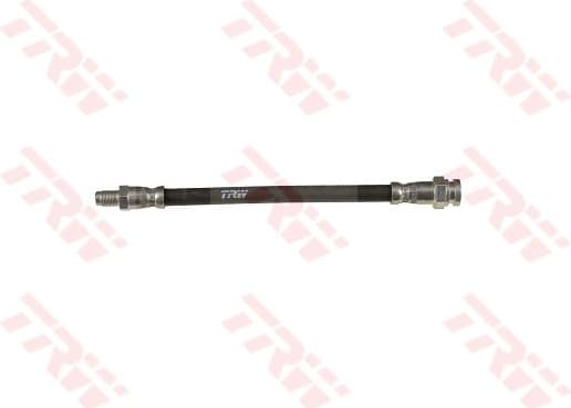 Brake Hose PHB228 - image 3