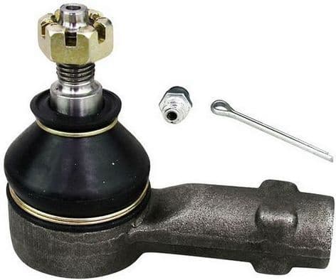 Tie Rod End D130246