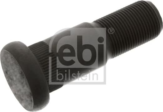 Wheel Stud 07312