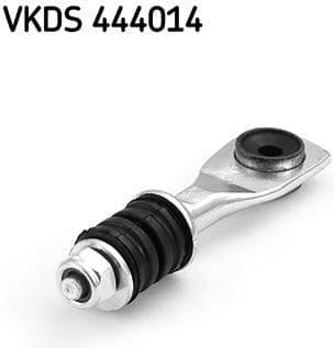 Link/Coupling Rod, stabiliser bar VKDS 444014 - image 3