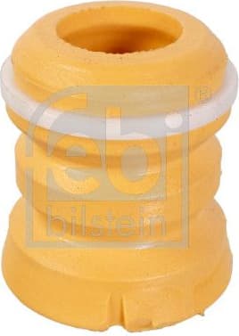 Rubber Buffer, suspension 178890