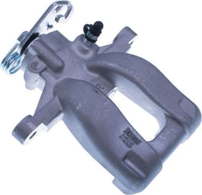 Brake Caliper B190259R