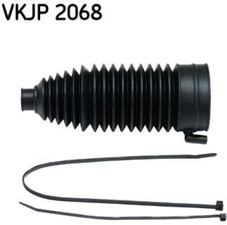 Bellow Kit, steering VKJP 2068 - image 2