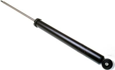 Shock Absorber DSF059G