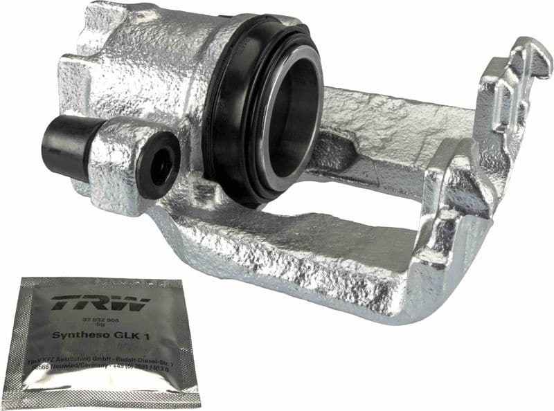 Brake Caliper BHW359E - image 2