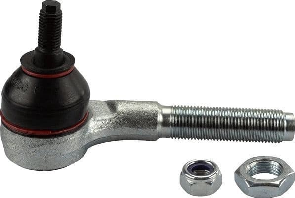 Tie Rod End JTE1066 - image 2