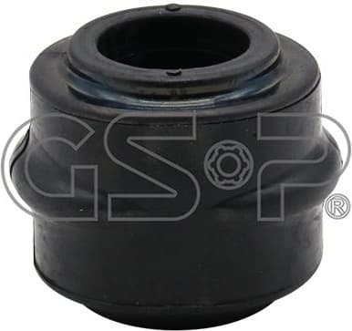 Mounting, stabiliser bar 516815