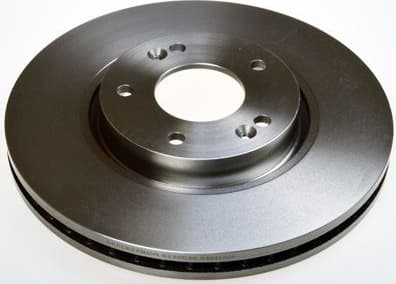Brake Disc B130638