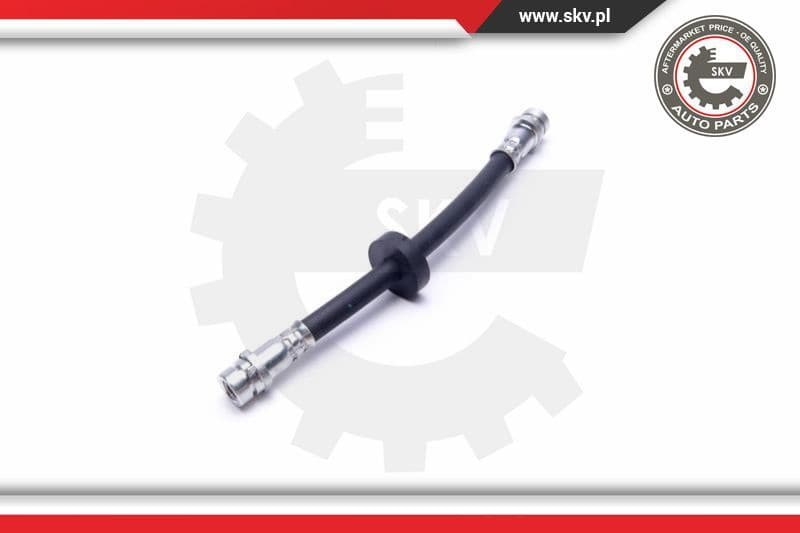 Brake Hose 35SKV145 - image 2