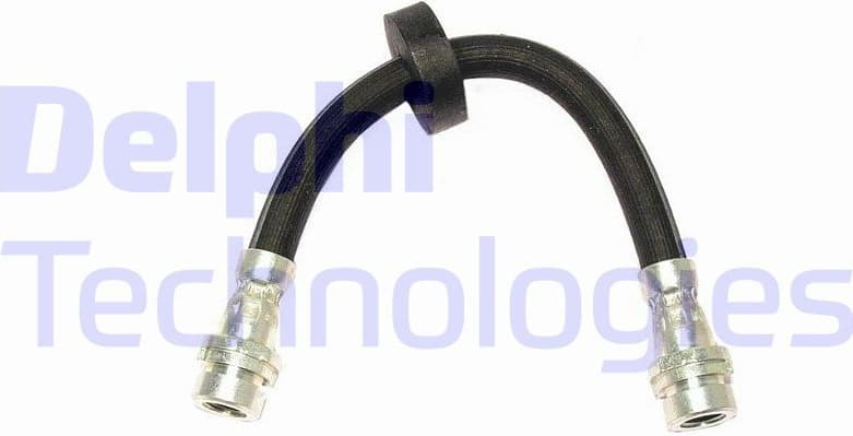 Brake Hose LH0361