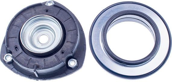 Repair Kit, suspension strut support mount D600150 - image 2