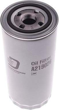 Oil Filter A219026