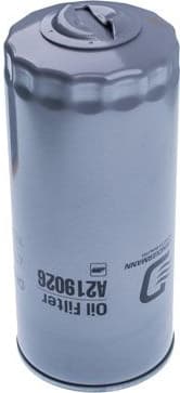 Oil Filter A219026 - image 2