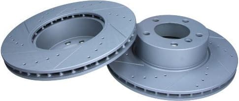 Brake Disc 19-1321SPORT