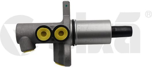 Brake Master Cylinder 66110760501