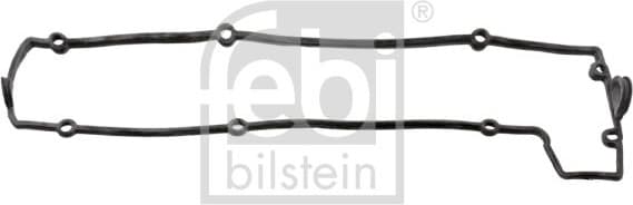 Gasket, cylinder head cover 01343