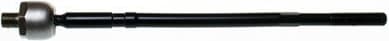 Inner Tie Rod D180215