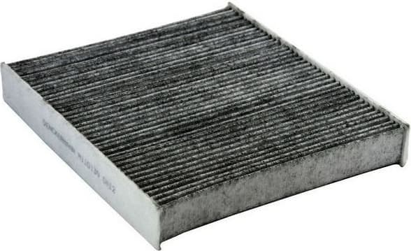 Filter, cabin air M110139