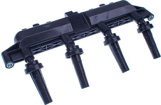 Ignition Coil E100027