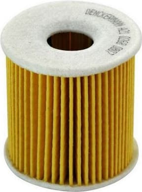 Oil Filter A210268
