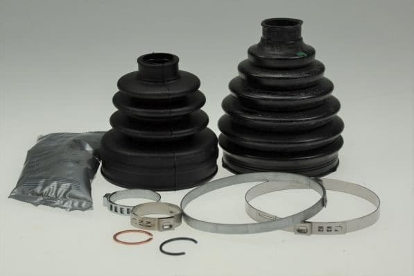 Bellow Kit, drive shaft 306534