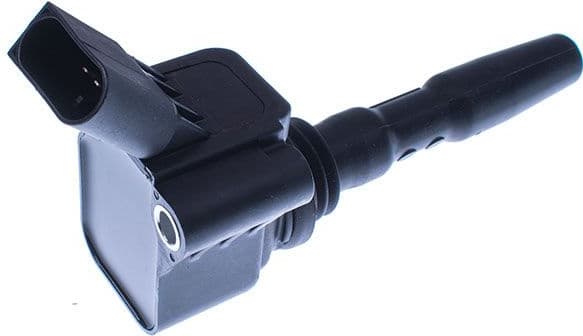 Ignition Coil E100051