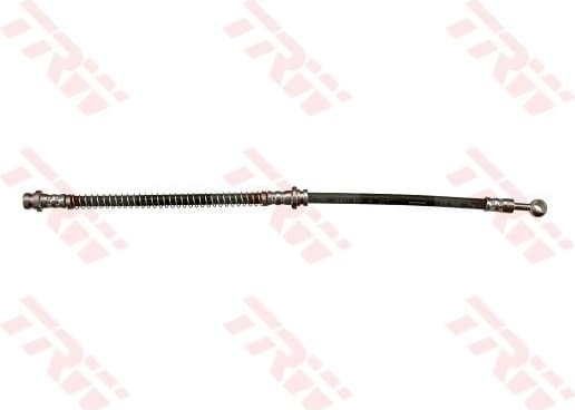 Brake Hose PHD346 - image 3