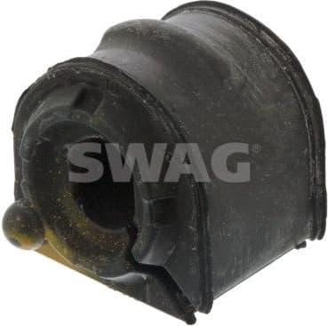 Mounting, stabiliser bar 50944308