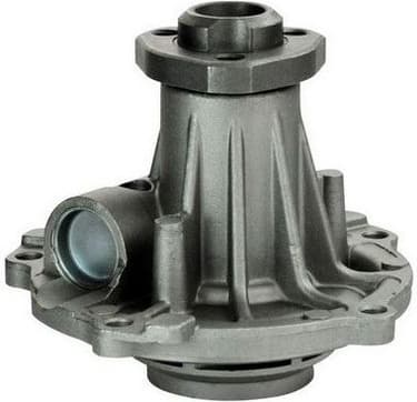 Water Pump, engine cooling A310028P