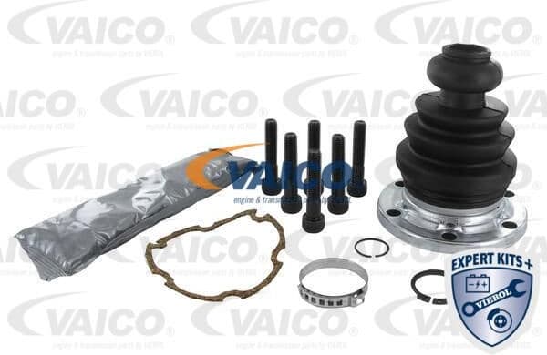 Bellow Kit, drive shaft EXPERT KITS + V10-6379
